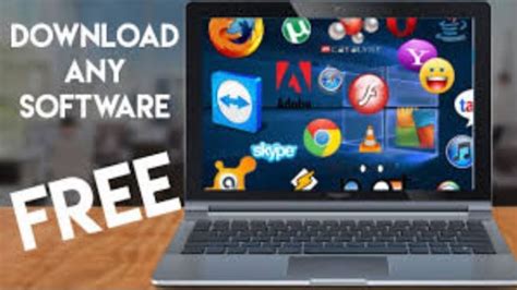wload|download pc.